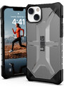 Urban Armor Gear Ochranný kryt pro iPhone 14 PLUS - UAG, Plasma Ash