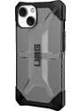 Urban Armor Gear Ochranný kryt pro iPhone 14 - UAG, Plasma Ash