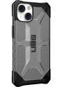 Urban Armor Gear Ochranný kryt pro iPhone 14 - UAG, Plasma Ash