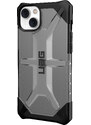 Urban Armor Gear Ochranný kryt pro iPhone 14 PLUS - UAG, Plasma Ash