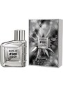 Replay Tank Plate For Him - EDT 50 ml