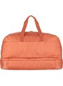 Travelite Miigo Weekender Copper/chutney