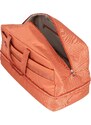 Travelite Miigo Weekender Copper/chutney