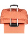 Travelite Miigo Weekender Copper/chutney