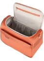 Travelite Miigo Beauty case Copper/chutney