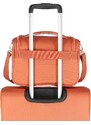 Travelite Miigo Beauty case Copper/chutney