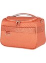 Travelite Miigo Beauty case Copper/chutney