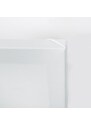 Gario Obraz na plátně Dva černé džbány Rozměry: 30 x 30 cm