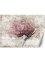 Gario Fototapeta Abstraktní květiny v pastelových barvách Materiál: Vliesová, Rozměry: 200 x 140 cm