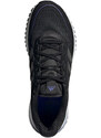 Pánské běžecké boty Adidas Men Supernova Cold Ready Black/Grey