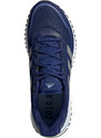 Pánské běžecké boty Adidas Men Supernova Cold Ready Dark Blue