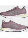 Dámské běžecké boty Adidas Wms Supernova Pink