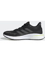 Dámské běžecké boty Adidas Wms Supernova Cold Ready Black/Grey