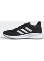 Dámské běžecké boty Adidas Wms Supernova Black/White