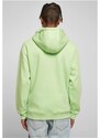 Starter Phillie Hoody - jadegreen