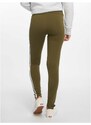 JUST RHYSE Villamontes Leggings - olive