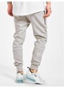 Pánské tepláky Just Rhyse Sweat Pants - šedé