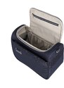 Travelite Miigo Beauty case Navy/outerspace