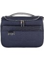 Travelite Miigo Beauty case Navy/outerspace