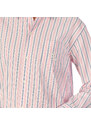 Lauren Ralph Lauren Ralph Lauren dlouhá košile ILN32189