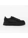 Puma Mayze Stack Lthr Wns Puma Black