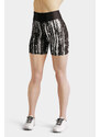 UTOPY Biker shorts Nightfall