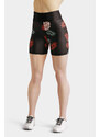 UTOPY Biker shorts Elegant Jungle