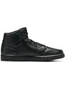 Obuv AIR JORDAN 1 MID 554724-093