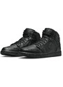 Obuv AIR JORDAN 1 MID 554724-093