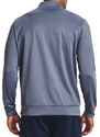 Under Armour Mikina Under UA Armour Fleece 1/4 Zip 1373358-767