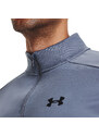 Under Armour Mikina Under UA Armour Fleece 1/4 Zip 1373358-767