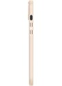 Ochranný kryt pro iPhone 14 PLUS - Spigen, Thin Fit Beige