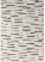 BO-MA koberce Kusový koberec Elizabet A - 80x150 cm