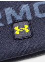 Čepice Under Armour 1373093-001