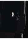 Under Armour Bunda Terrain Layer-GRN - Dámské