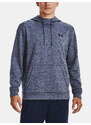 Under Armour Mikina UA Armour Fleece Twist HD-PPL - Pánské