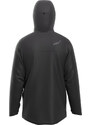 Bunda s kapucí INOV-8 VENTURELITE JACKET FZ M 001032-gaor-01