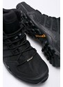 adidas TERREX adidas Performance Boty Terrex Swift R2 Mid CM7500-CBLACK/CBL