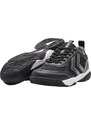 Indoorové boty Hummel AERO TEAM 2.0 217754-2001