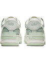 Nike Air Force 1 Shadow Spruce Aura White (W)