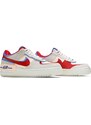 Nike Air Force 1 Shadow Sail (W)