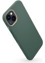 Ochranný kryt pro iPhone 14 - Spigen, Cyrill Ultra Color Mag Kale