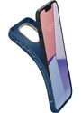 Ochranný kryt pro iPhone 14 PLUS - Spigen, Cyrill Ultra Color Mag Coast