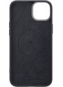 Ochranný kryt pro iPhone 14 - Spigen, Cyrill Ultra Color Mag Dusk