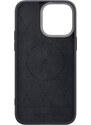 Ochranný kryt pro iPhone 14 Pro - Spigen, Cyrill Ultra Color Mag Dusk