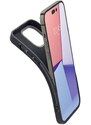 Ochranný kryt pro iPhone 14 Pro - Spigen, Cyrill Ultra Color Mag Dusk