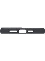 Ochranný kryt pro iPhone 14 PLUS - Spigen, Cyrill Ultra Color Mag Dusk