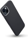 Ochranný kryt pro iPhone 14 - Spigen, Cyrill Ultra Color Mag Dusk