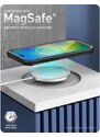 Ochranný kryt pro iPhone 14 Pro MAX - Supcase, Ares Black