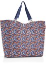 Nákupní taška Reisenthel Shopper XL Viola blue